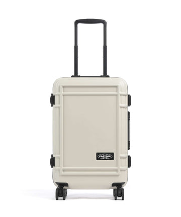 Eastpak Resist'R Case Kolica na 4 kotača sand