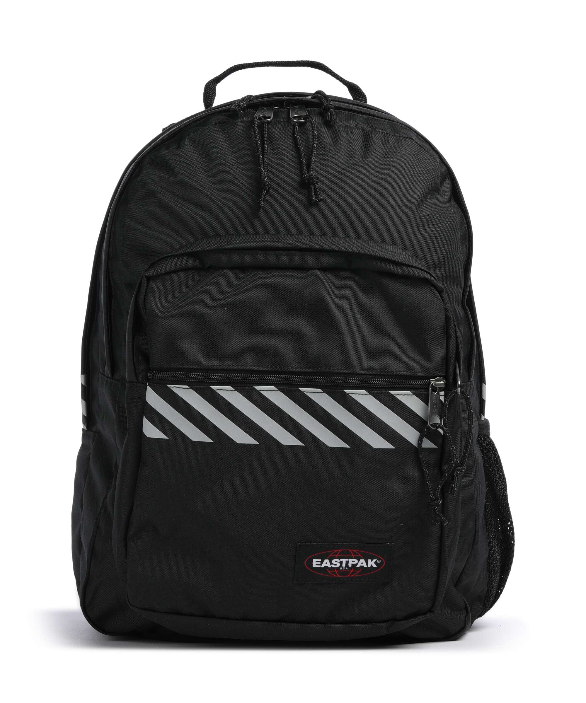 Eastpak Morius Backpack black