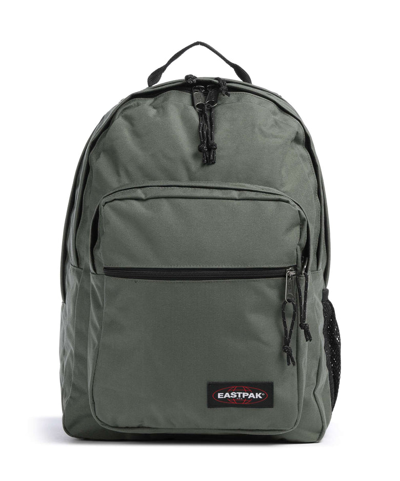 Eastpak Morius Backpack dark khaki