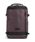 Eastpak Tecum Cnnct M Backpack fig