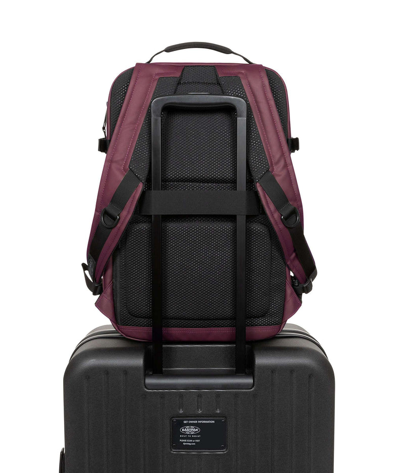 Eastpak Tecum Cnnct M Backpack fig