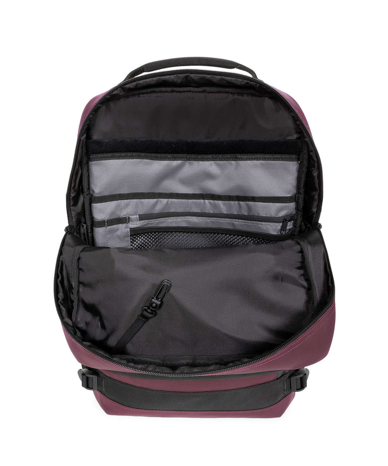 Eastpak Tecum Cnnct M Backpack fig