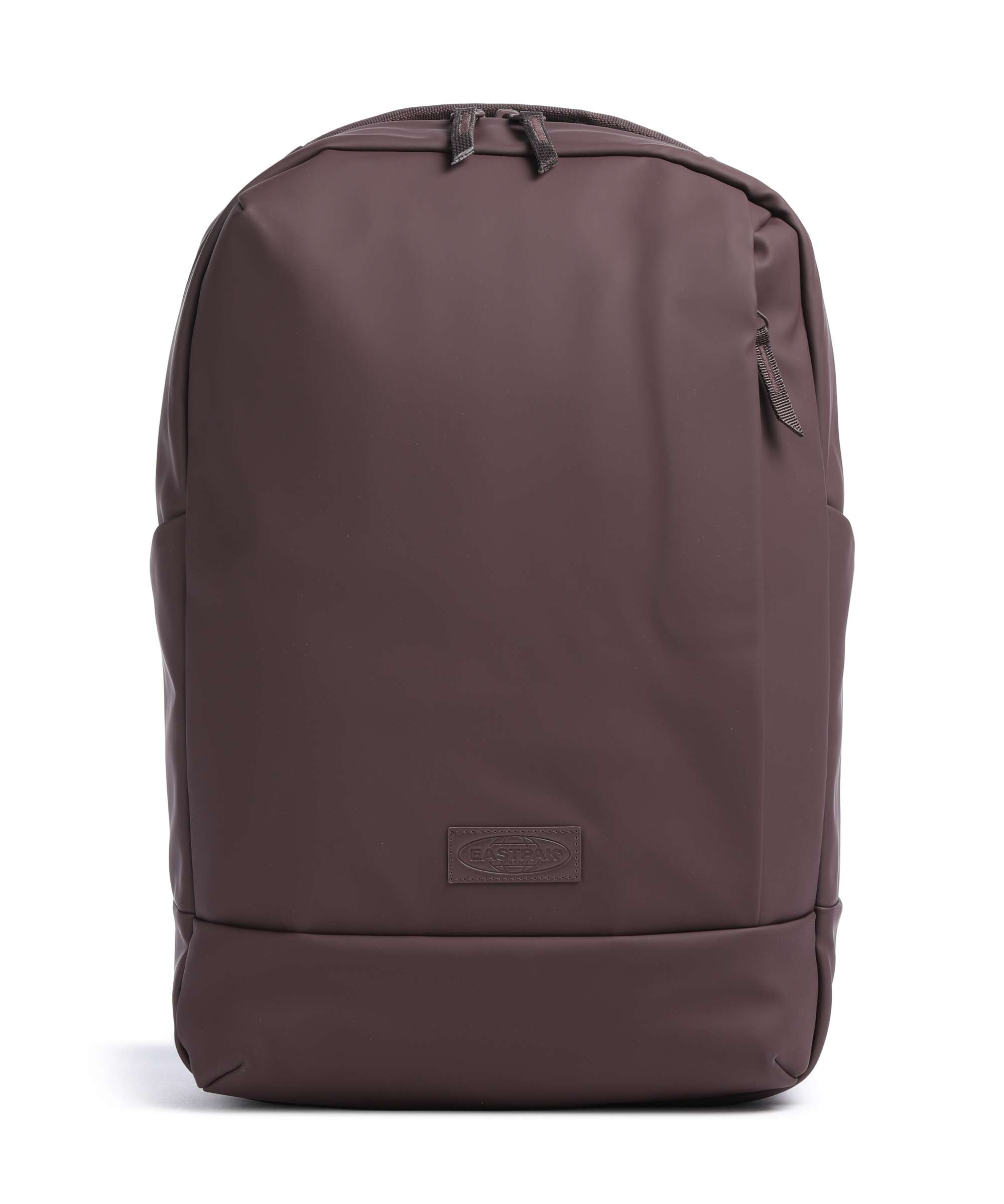 Eastpak CNNCT Tecum Backpack matte fig