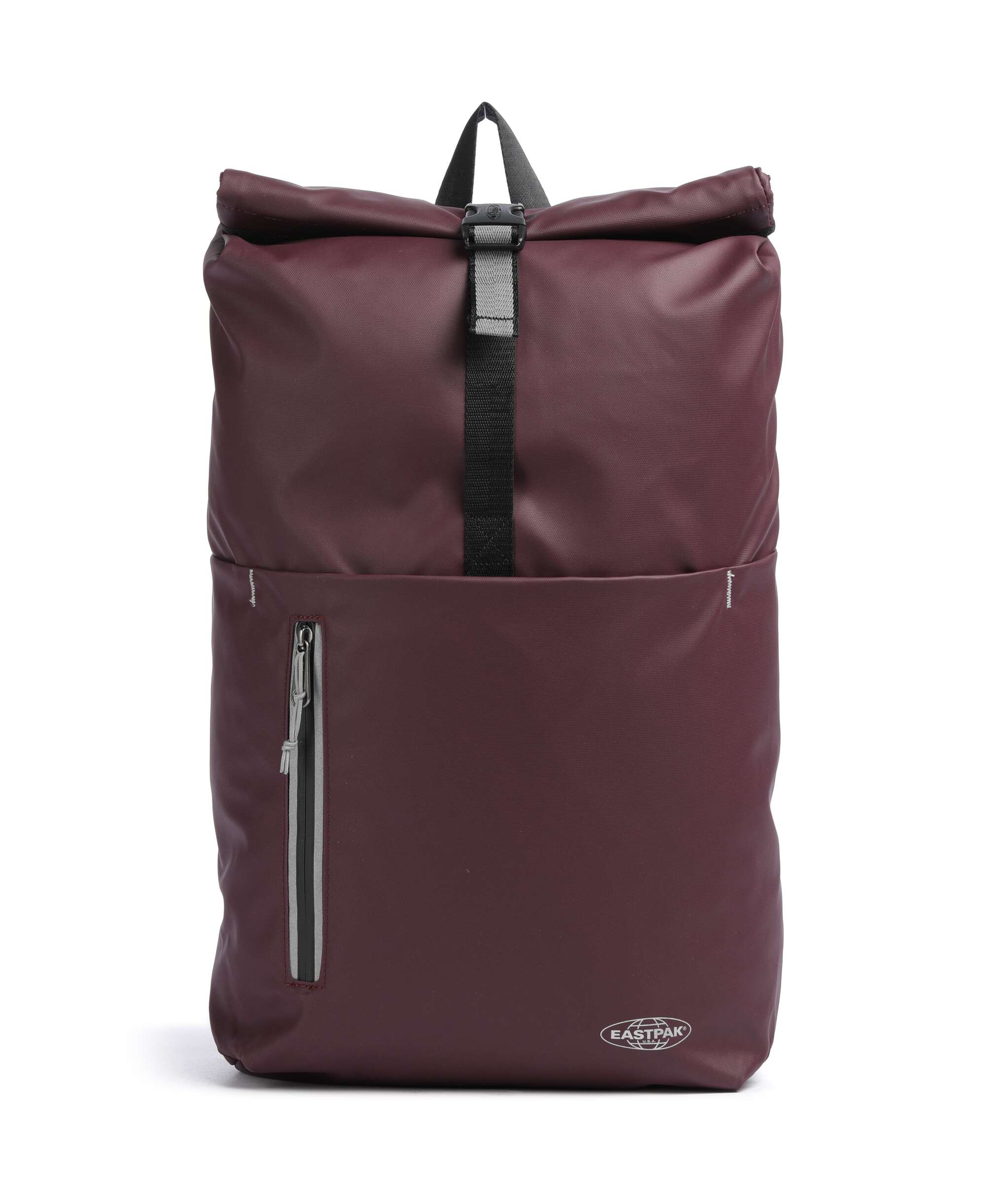 Eastpak Up Rolltop backpack fig