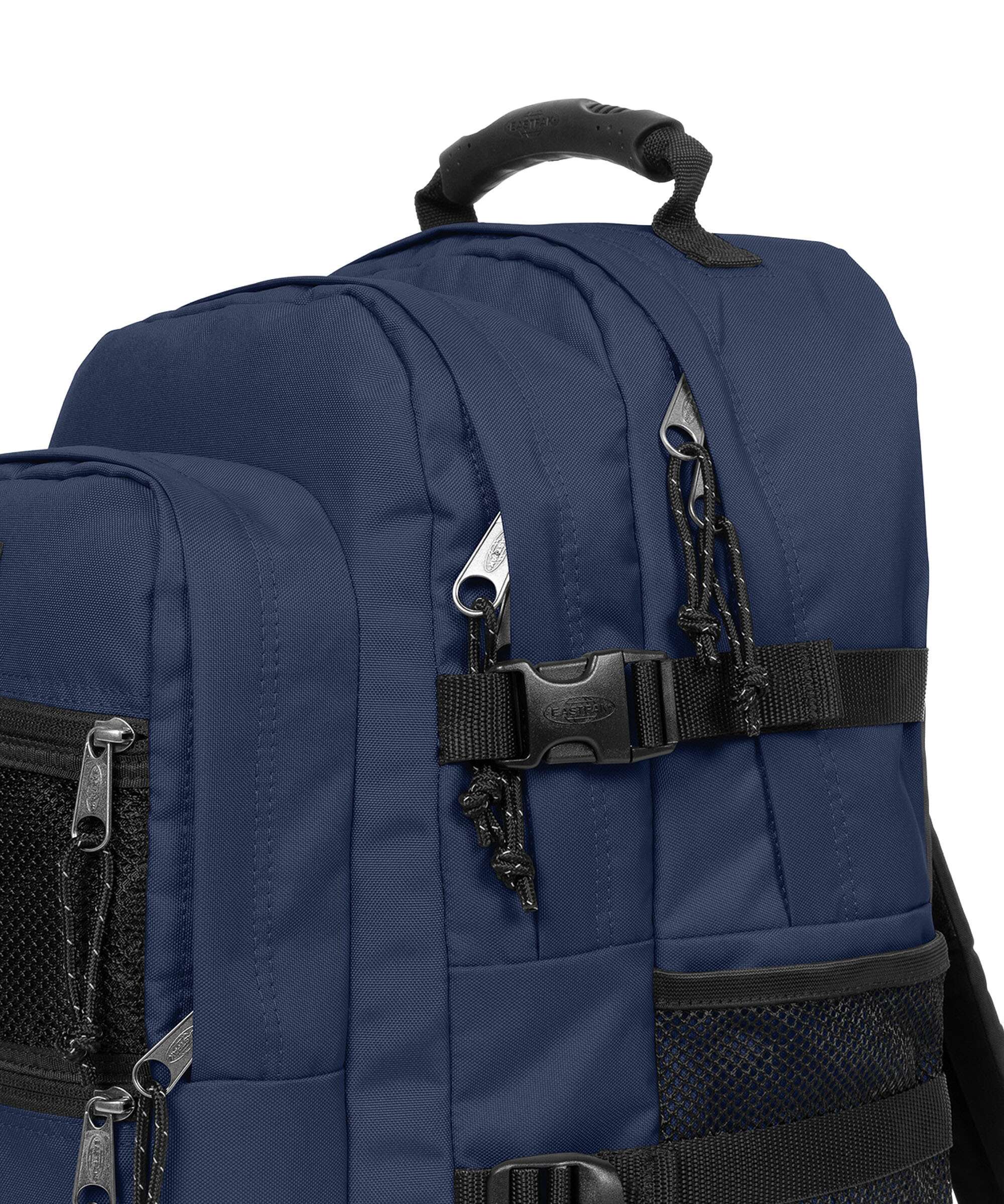 Eastpak Suplyer Backpack nighttime navy