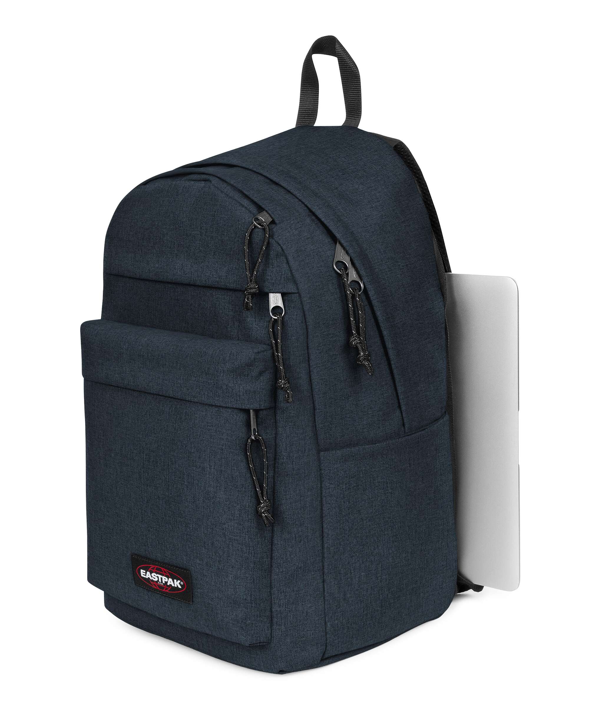 Eastpak Day Pak'R Pro Core Backpack triple denim