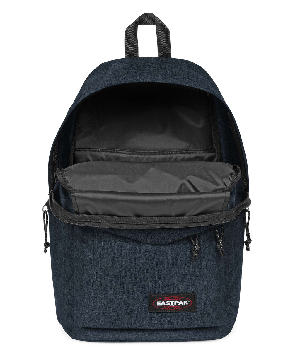 Eastpak Day Pak'R Pro Core Backpack triple denim