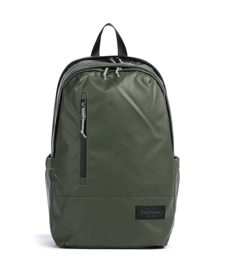 Eastpak Tarp Backpack forest