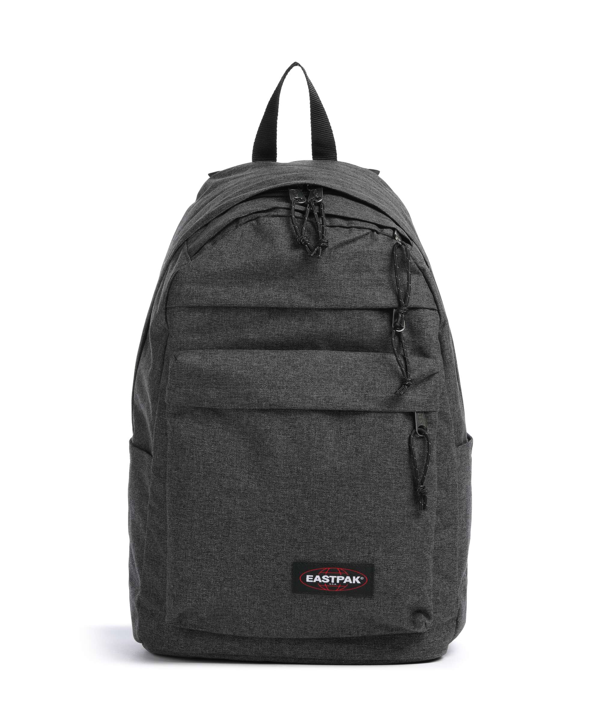 Eastpak Day Pak'R Pro Core Backpack black denim