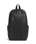 Eastpak Tarp Backpack black