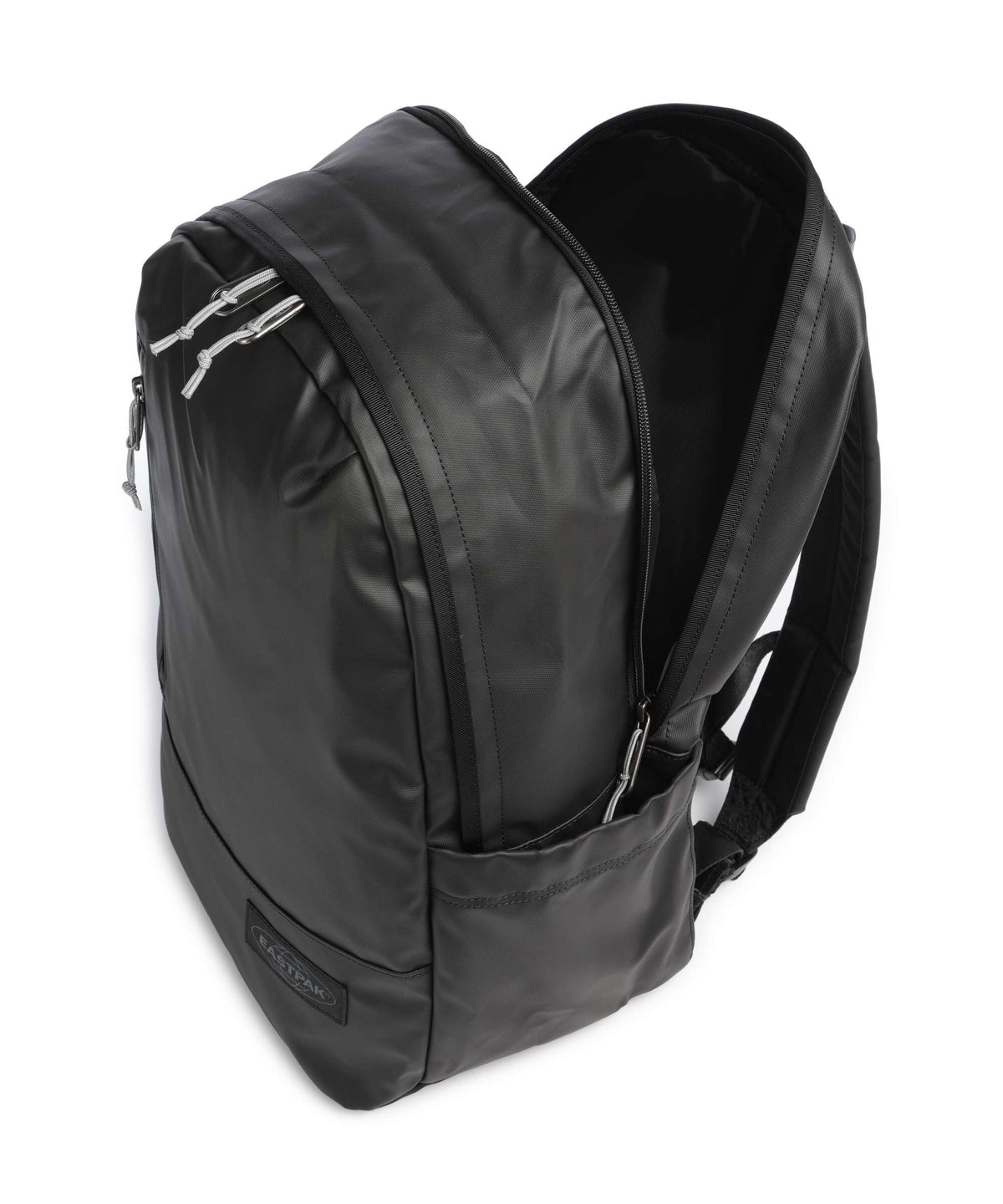 Eastpak Tarp Backpack black