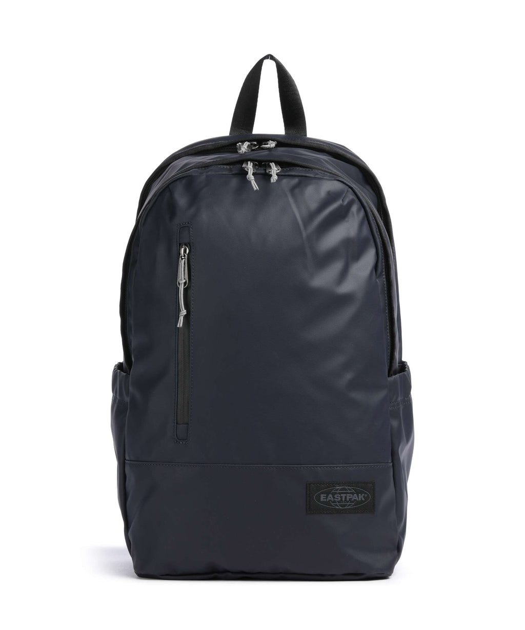 Eastpak Tarp Backpack navy