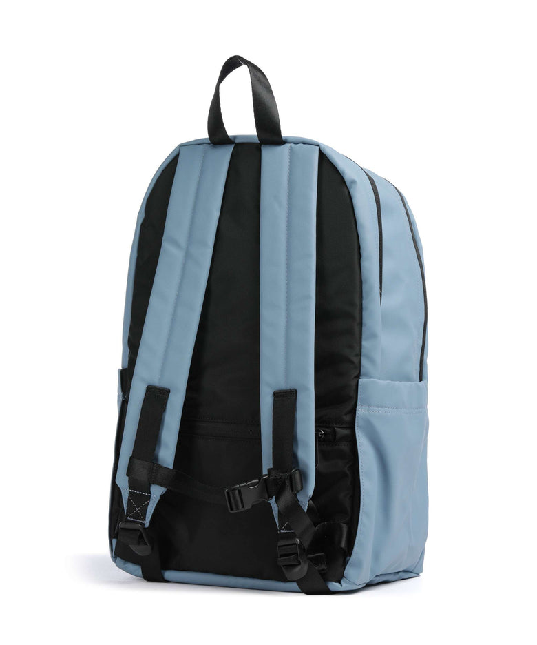 Eastpak Tarp Backpack dust blue