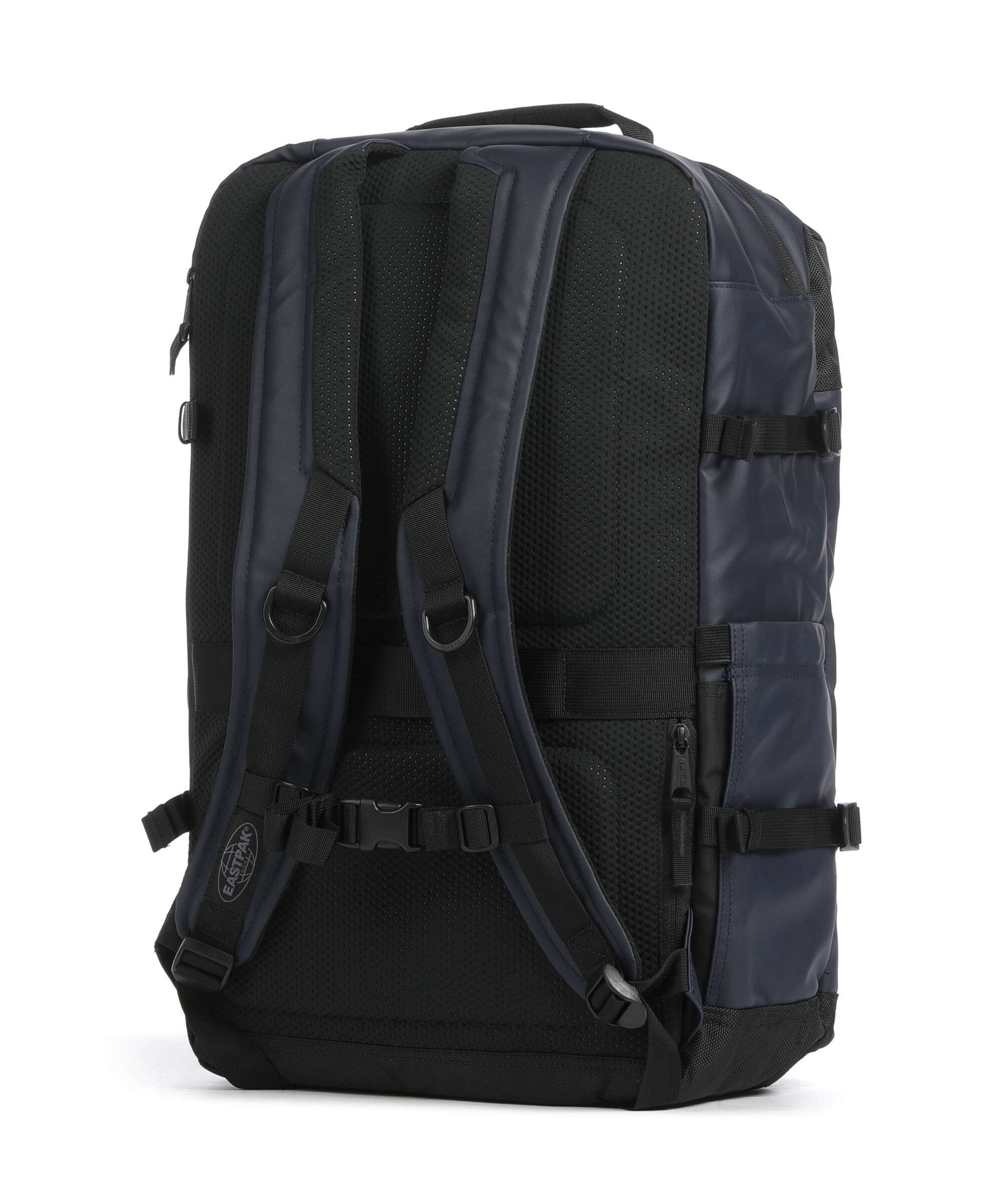 Eastpak CNNCT Travel backpack admiral