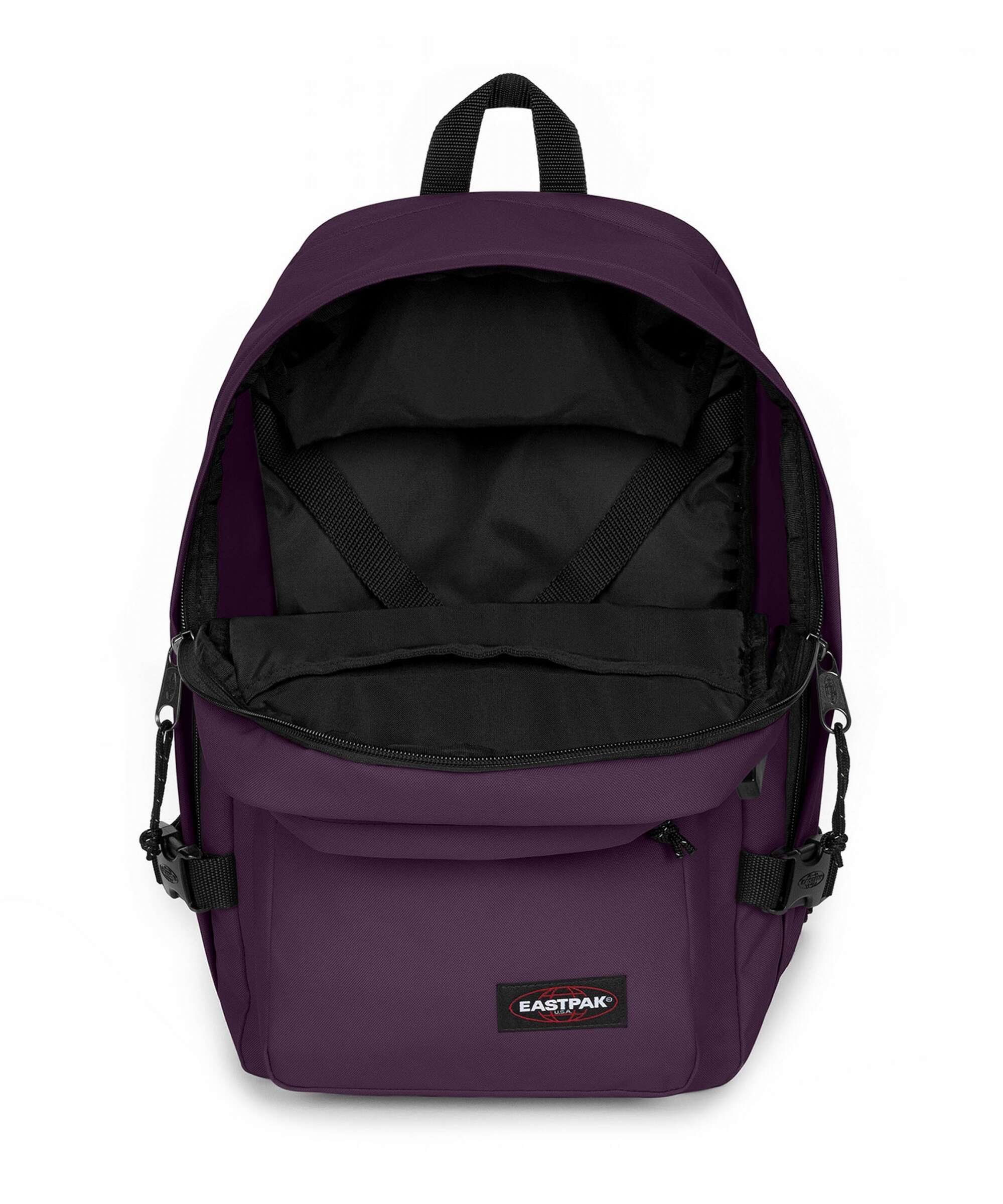 Eastpak Cabin Pak' Travel backpack blackberry/purple