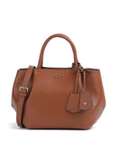 Guess Amorette Torbu cognac
