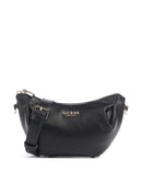 Guess Amorette Torba preko ramena black