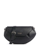 Guess Amorette Torba preko ramena black