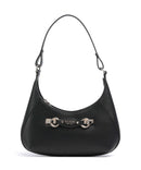 Guess Mimina Torba preko ramena black