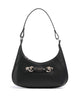 Guess Mimina Shoulder bag black