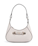 Guess Mimina Torba preko ramena stone