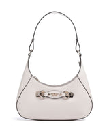 Guess Mimina Torba preko ramena stone
