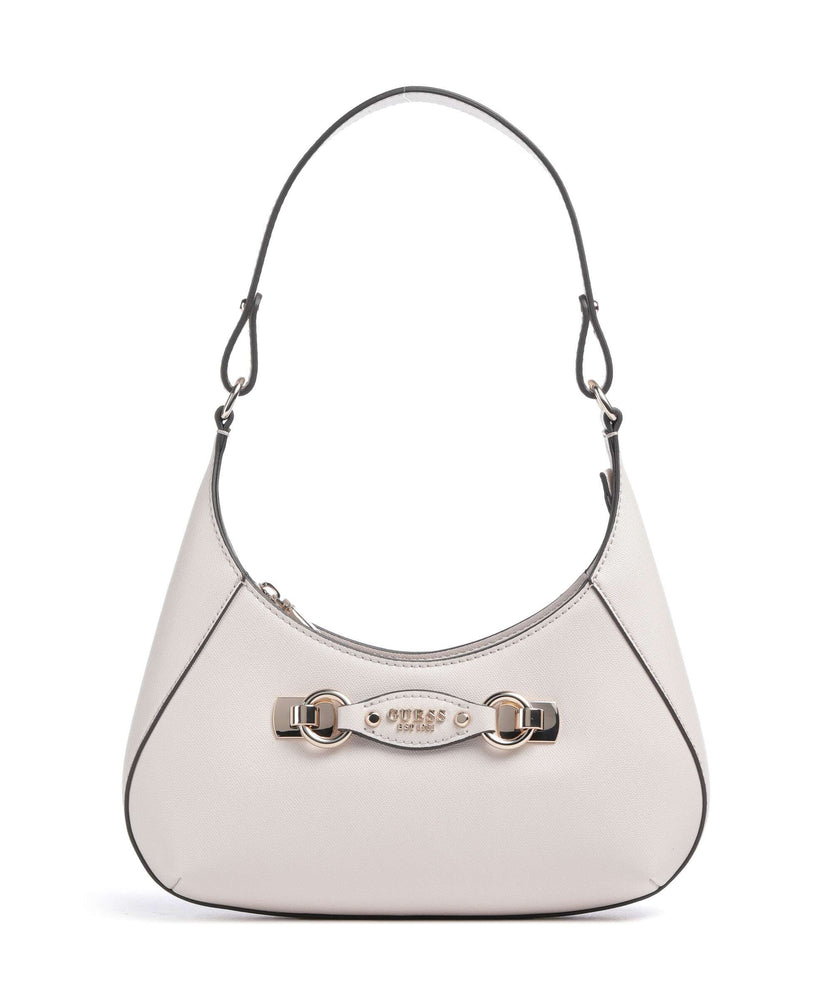 Guess Mimina Shoulder bag stone