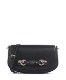 Guess Mimina Torba preko ramena black
