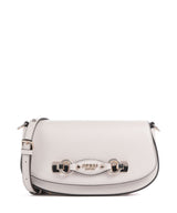 Guess Mimina Torba preko ramena stone