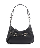 Guess Mimina Torba preko ramena black
