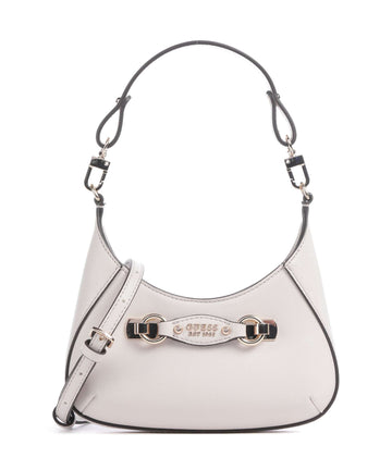 Guess Mimina Torba preko ramena stone