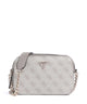 Guess Noelle Torba preko ramena dark oak