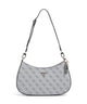 Guess Noelle Torba preko ramena slate grey
