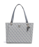 Guess Noelle Shopper slate grey