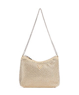Guess Zalina Torba preko ramena gold