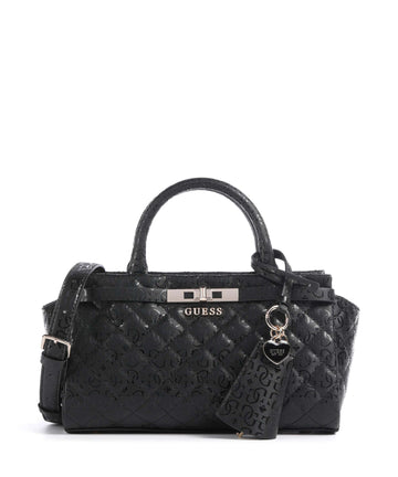 Guess Idra Torbu black