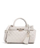 Guess Idra Handbag stone