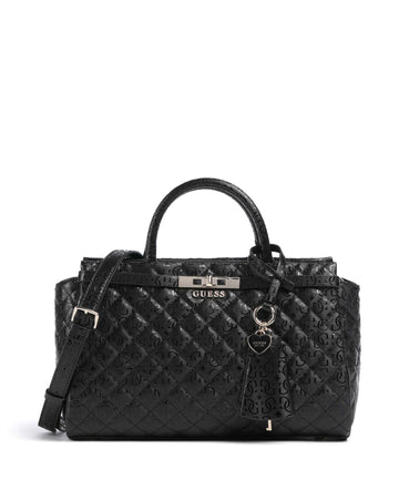 Guess Idra Torbu black