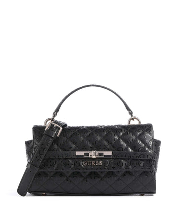 Guess Idra Torbu black