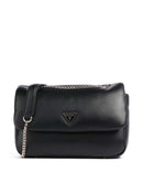 Guess Sunetra Torba preko ramena black