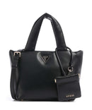 Guess Sunetra Torbu black
