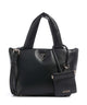 Guess Sunetra Torbu black