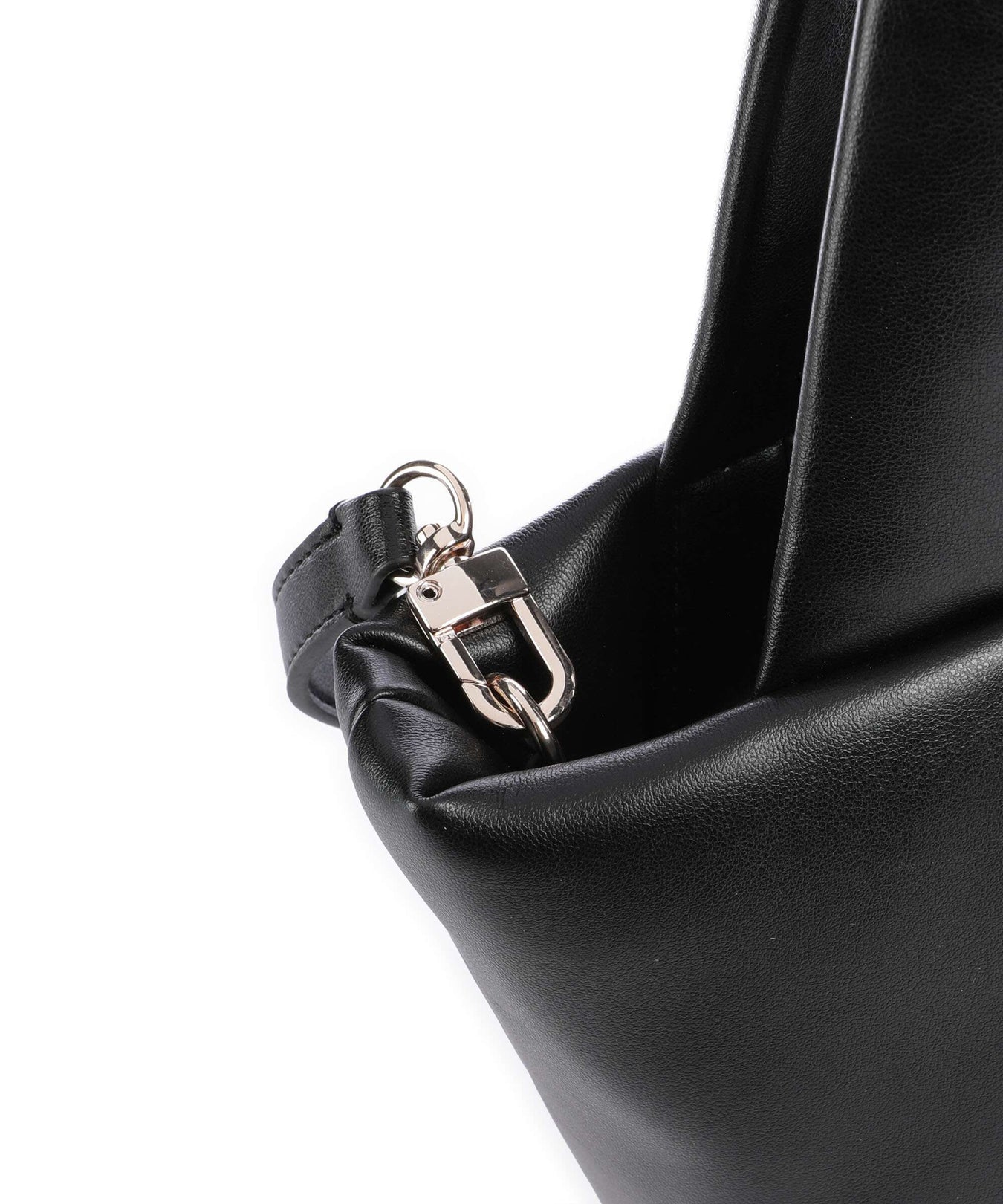 Guess Sunetra Handbag black