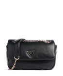 Guess Sunetra Torba preko ramena black