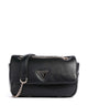 Guess Sunetra Torba preko ramena black