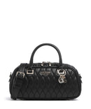 Guess Valla Torbu black