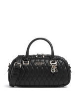 Guess Valla Torbu black