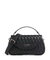 Guess Valla Torbu black