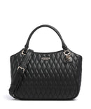 Guess Valla Handbag black