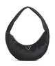 Guess Sunetra Torba preko ramena black